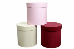 095 Kutije za cveće   